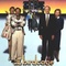 Affiche du film Birdcage - Birdcage 
