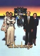 Affiche du film Birdcage