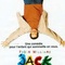 Affiche du film Jack - Jack 