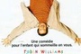 Affiche du film Jack