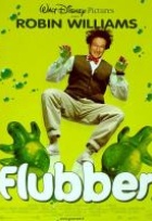 Affiche miniature du film Flubber