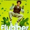 Affiche du film Flubber - Flubber 