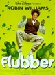 Affiche du film Flubber