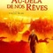Affiche du film Au-delà de nos rêves - Au-delà de nos rêves 