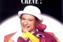 Affiche du film Crève, Smoochy, crève