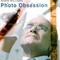 Affiche du film Photo obsession - Photo obsession 