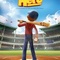 Affiche du film Everyone's Hero - Everyone's Hero 
