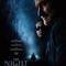 Affiche du film The Night Listener - The Night Listener 