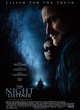 Affiche du film The Night Listener