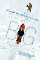 Affiche du film The Big White