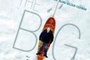 Affiche du film The Big White