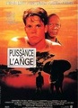 La Puissance de l'ange