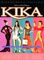 Kika