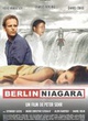 Affiche du film Berlin Niagara