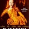 Affiche du film Elizabeth - Elizabeth 