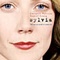 Affiche du film Sylvia - Sylvia 
