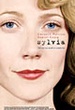 Sylvia 
