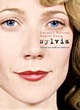 Affiche du film Sylvia
