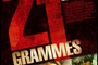Affiche du film 21 grammes