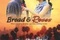 Affiche du film Bread and roses