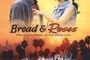 Affiche du film Bread and roses