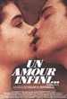 Un amour infini... 