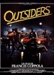 Affiche du film Outsiders