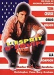 Affiche du film L'esprit d'équipe