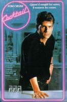 Affiche du film Cocktail