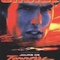 Affiche du film Jours de tonnerre - Jours de tonnerre 