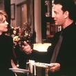 meg-ryan-tom-hanks-jpg