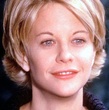 meg-ryan-jpg
