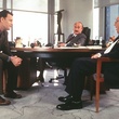 tom-hanks-dabney-coleman-john-randolph-jpg