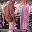 tom-hanks-et-meg-ryan-jpg