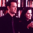 tom-hanks-parker-posey-jpg