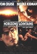 Horizons lointains 