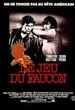 Le Jeu du Faucon 