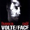 Affiche du film Volte-Face - Volte-Face 