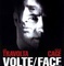 Affiche du film Volte-Face - Volte-Face 