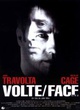 Affiche du film Volte-Face