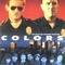 Affiche du film Colors - Colors 