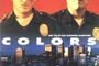 Affiche du film Colors