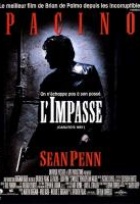 Affiche miniature du film L'impasse