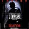 Affiche du film L'impasse - L'impasse 