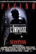 L'impasse 