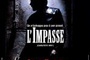 Affiche du film L'impasse