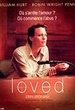 Loved 