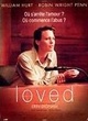 Affiche du film Loved