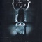 Affiche du film Le cercle - The Ring 2 - Le cercle - The Ring 2 