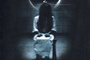 Affiche du film Le cercle - The Ring 2